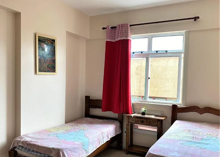 Rental Home Maralto Prainha Arraial do Cabo, Brasil