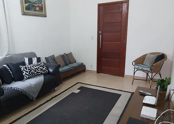Casa Arraial Do Cabo Vila, Brasil