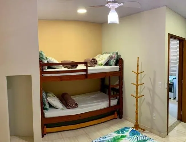Casa paraiso à vista Arraial do Cabo, Brasil