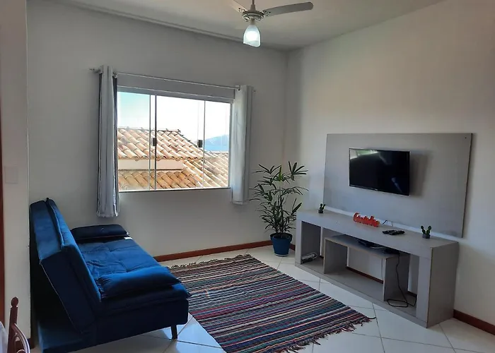 Bela Vista Flats Apartamento Arraial do Cabo, Brasil