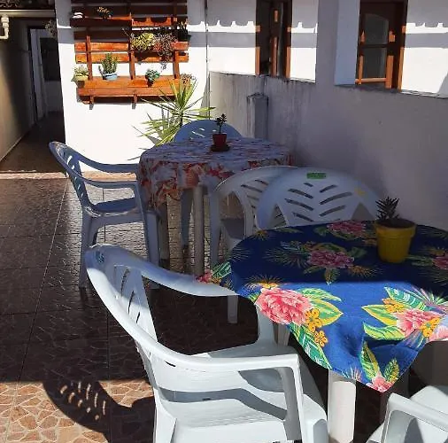 Casa Aconchegante Em Arraial Vila Arraial do Cabo, Brasil
