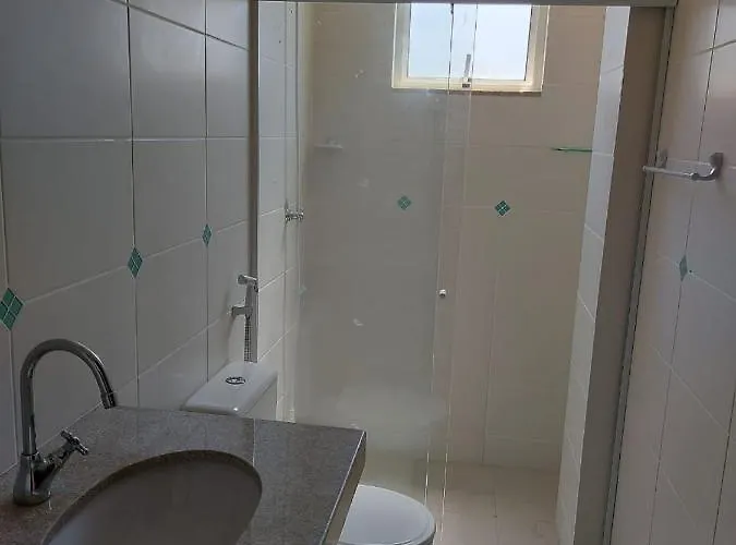 Apartamento Em Arraial Do Cabo - Caribe Carioca!, Brasil