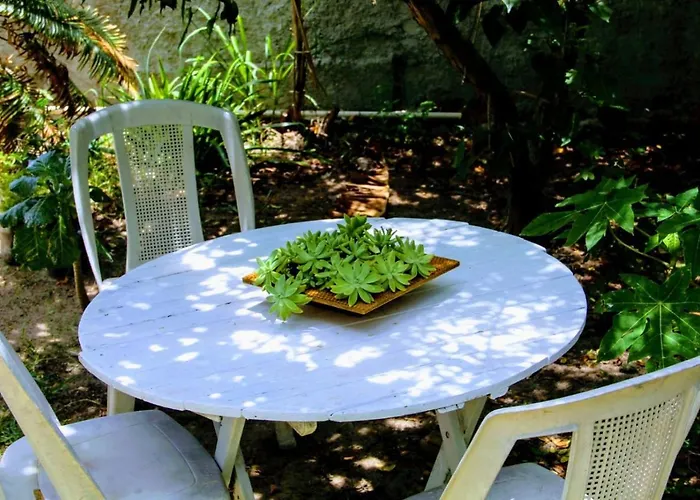 Casinha Rustica Em Monte Alto Vila Arraial do Cabo, Brasil