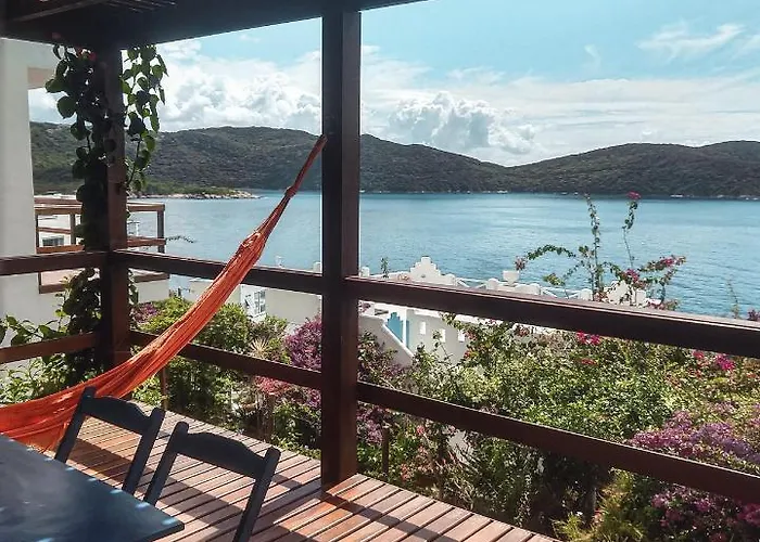 Casa Mar Da Grecia Vila Arraial do Cabo, Brasil