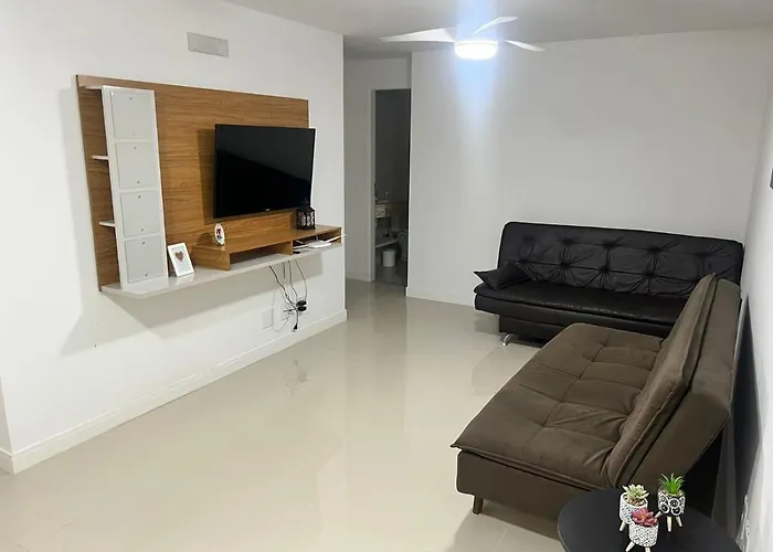 Residence Club Praia Dos Anjos Arraial do Cabo, Brasil