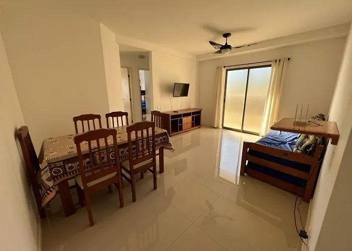 Apartamento Em Arraial Do Cabo 501, Brasil