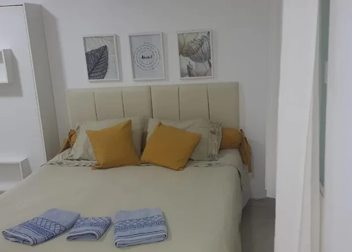 Apartamento 201 Duplex Em Arraial Do Cabo , Praia Grande, Brasil