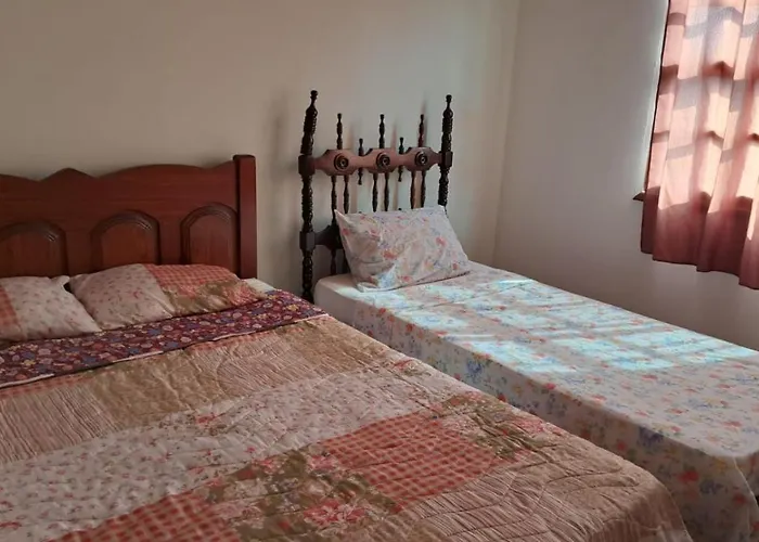 Casa Em Arrail Do Cabo Vila Arraial do Cabo, Brasil