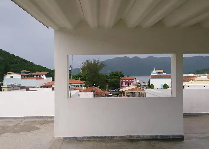 Apartamento Em Arraial Do Cabo Maravilhoso Apartamento, Brasil