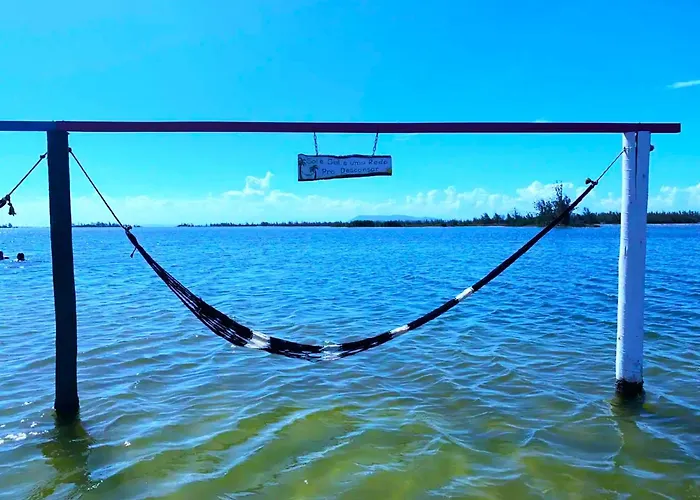 Apto Em Arraial Do Cabo, Brasil