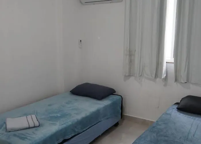 Apartamento Prainha Arraial do Cabo, Brasil