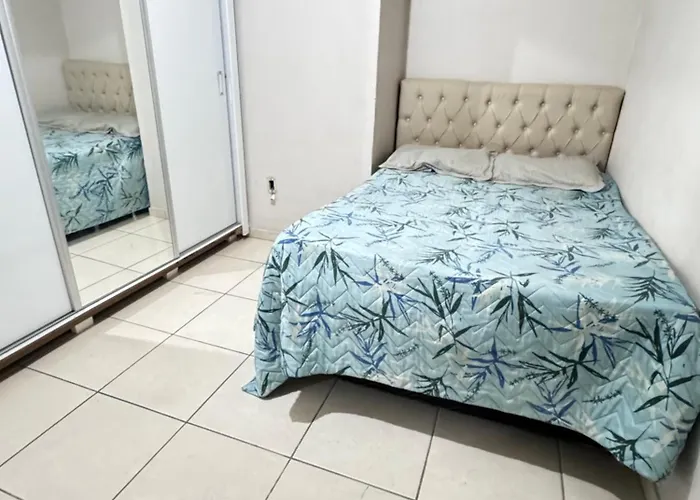 Casa Na Praia Arraial Do Cabo, Brasil