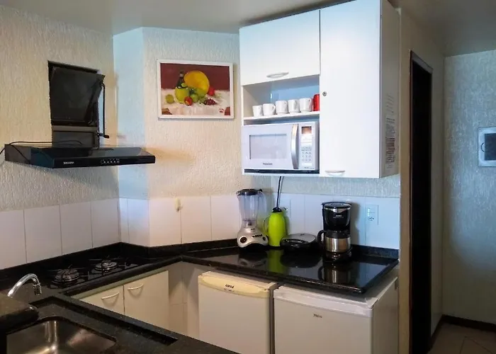Lindo Loft Prainha Beira Mar Arraial Do Cabo Apartamento, Brasil