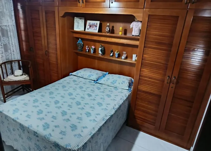 Casa Agradável no Paraiso de Arraial do Cabo, Brasil