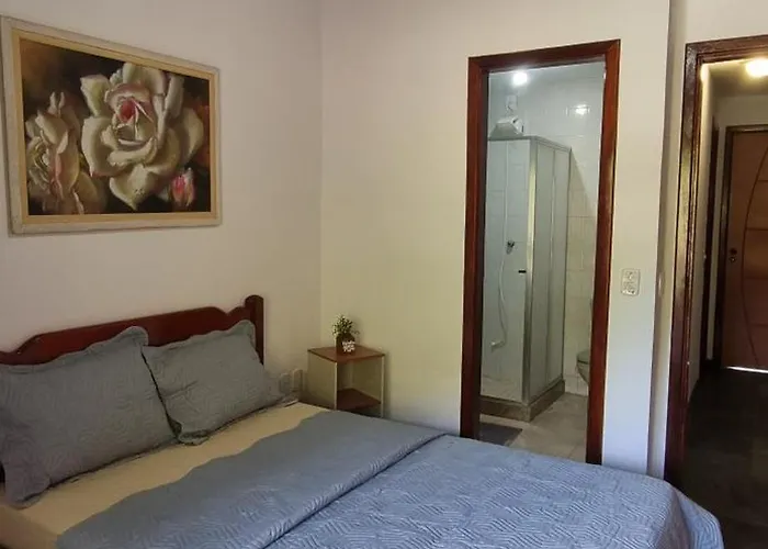 Casa em Condomínio na frente a Praia Grande Arraial do Cabo, Brasil