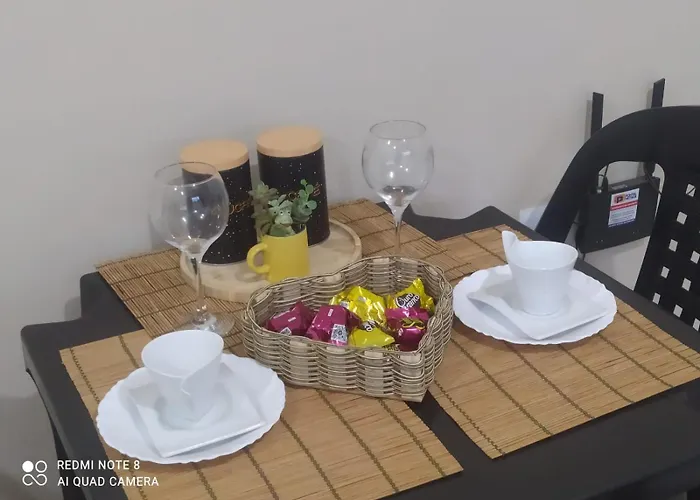 Loft Aconchegante Estou Em Arraial Vila Arraial do Cabo, Brasil