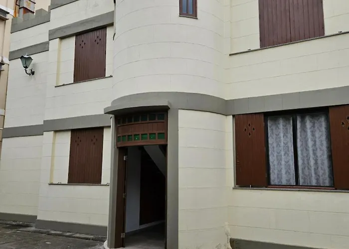 Apartamento Pe Na Areia Prainha Arraial do Cabo, Brasil