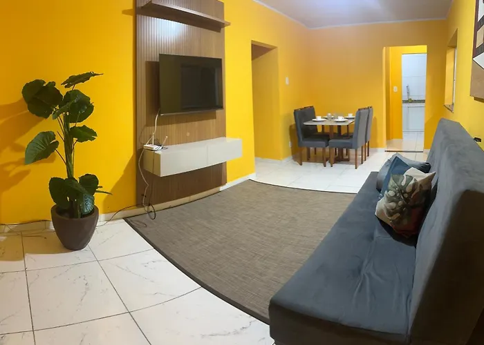 Casa centro de arraial próximo as praias Arraial do Cabo, Brasil