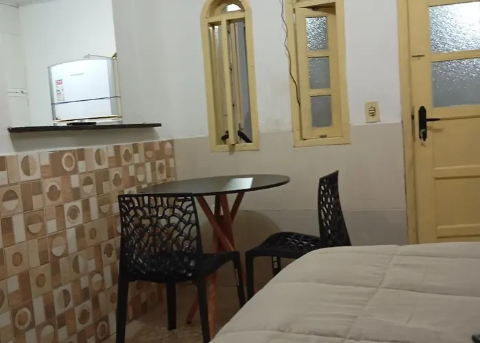 Loft Da Praia Arraial do Cabo, Brasil