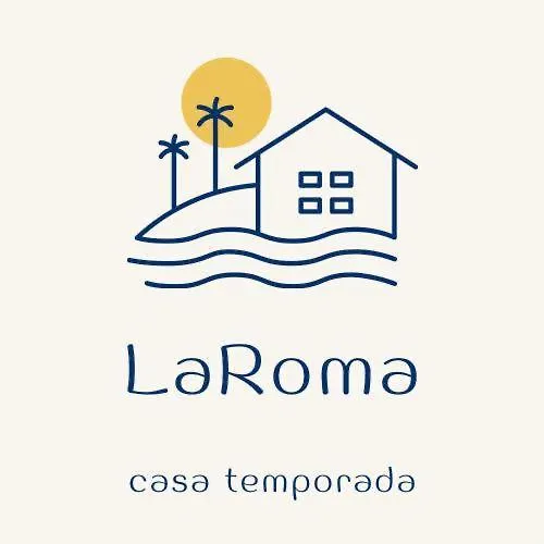LaRoma - Suíte em Arraial do Cabo, Brasil