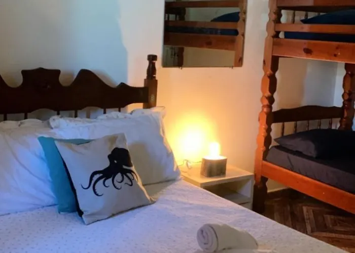 Wonders Of Arraial Loft 7 Apartamento Arraial do Cabo, Brasil