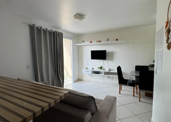 Apartamento Vista Para O Mar Arraial do Cabo, Brasil