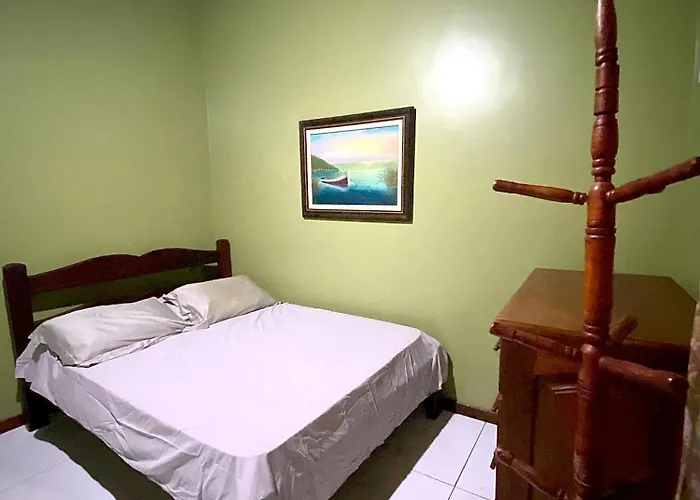 Casa 4 quartos Condomínio em Frente a Praia Grande Arraial do Cabo, Brasil