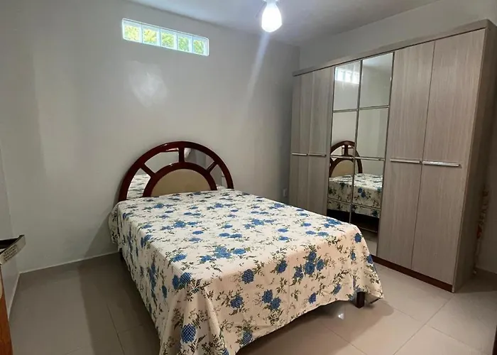 Bela Casa Vila Arraial do Cabo, Brasil