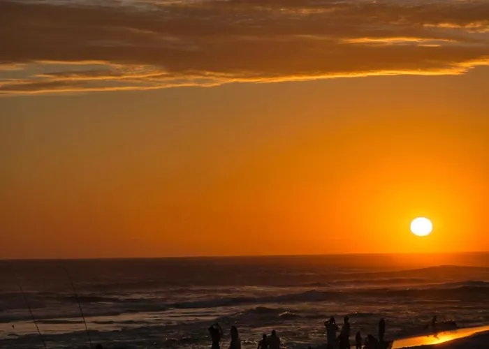 Residência Bem Viver - Pet friendly- Wi-Fi - Churrasqueira e 3min a pé da Praia Arraial do Cabo, Brasil