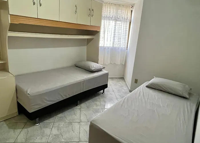 Cobertura Duplex Vista Mar Na Prainha-Churrasqueira Privativa E A Poucos Passos Da Praia! Arraial do Cabo, Brasil