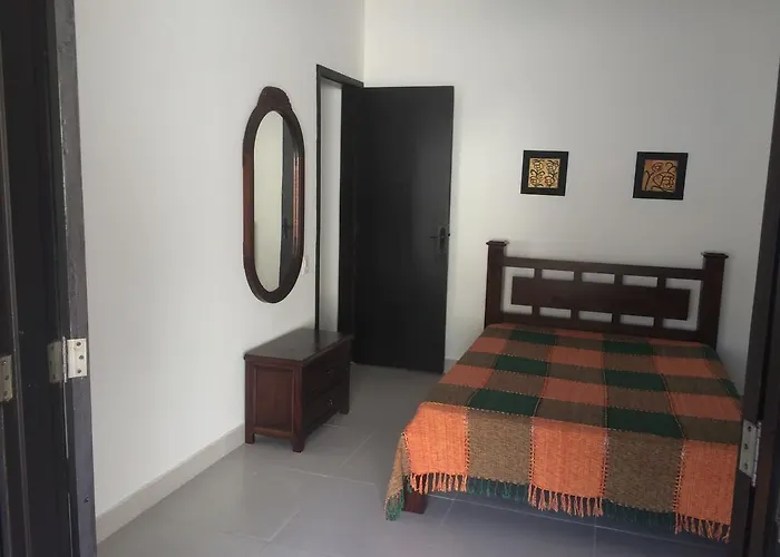 Excelente Casa Em Arraial Do Cabo Vila, Brasil